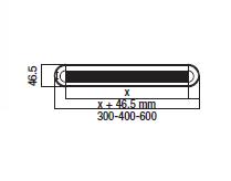 Extra PC2005I